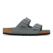 Birkenstock Arizona - Dydis 45 (1030860 Šlepetės)