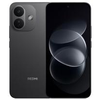 Telefonas Telefonas Redmi Note 17 Pro 6,83" 8/512GB 5G Juodas
