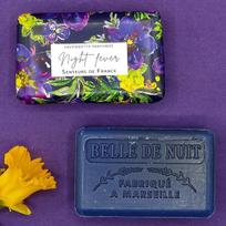 Kvapusis muilas|Senteurs de France “Night Fever” (Nakties karštinė), 125g
