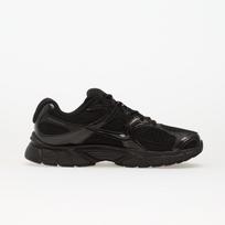 Nike V5 Rnr Black/ Black-Anthracite - Dydis Universalus (HQ7901-001 Laisvalaikio batai)