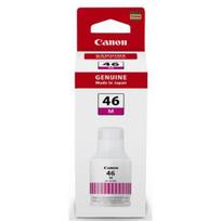 CANON Tusz GI-46 M EMB 4428C001