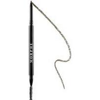 Morphe - MICRO BROW PENCIL Antakių pieštukai 1.8 g Cold Brew