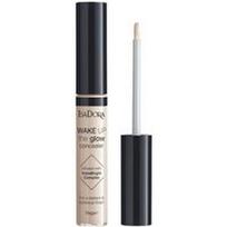 Isadora - Wake Up the Glow Concealer Maskuojamosios priemonės 10 ml Nr. 1N