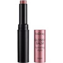 Isadora - Glossy Balm Hydrating Stylo Lūpų balzamai 1.6 g Nr. 43 - Lovely Lavender