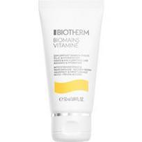 Biotherm - Biomains Vitaminé Hand & Nails Rankų kremai 50 ml unisex