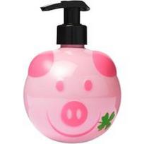 Douglas Collection - Seasonal Winter Wonder Lucky Pig Muilas 1 pieces unisex