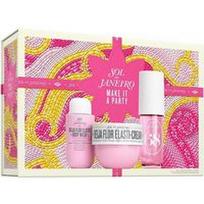 Sol de Janeiro - Beija Flor™ Make it a Party Dovanų rinkiniai 1 pieces unisex