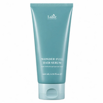 Wonder Full Hair Serum Intensyviai plaukus puoselėjantis serumas 200ml