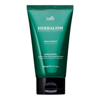 Herbalism Treatment Atkuriamoji plaukų kaukė 150ml