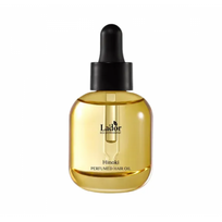 Hinoki Perfumed Hair Oil Kvapusis plaukų aliejus 30ml