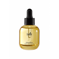 Osmanthus Perfumed Hair Oil Kvapusis plaukų aliejus 30ml