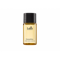 Osmanthus Perfumed Hair Oil Kvapusis plaukų aliejus 10ml