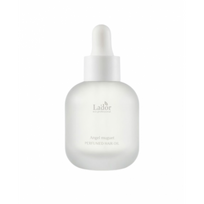 Angel Muguet Perfumed Hair Oil Kvapusis plaukų aliejus 30ml