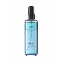 Keratin Layered Oil Mist Lengva dvifazė plaukų dulksna 130ml