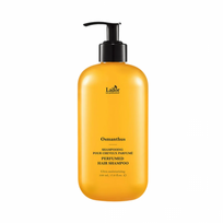 Osmanthus Perfumed Hair Shampoo Švelniai valantis šampūnas 530ml