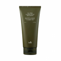 Tea Tree Calming Scalp Treatment Raminanti priemonė galvos odai 330ml