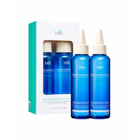 Perfect Hair Fill-Up Duo Intensyvi plaukų atkūrimo procedūra 100ml + 100ml