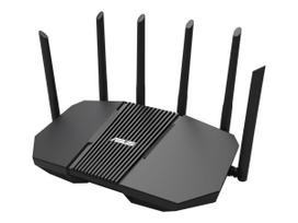 ASUSTeK COMPUTER ASUS RT-BE90U Wireless router