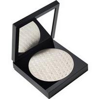 MAC - MAC Holiday Extra Dimension Skinfinish Švytėjimo priemonės / highlighter 8 g GLOWFLAKES