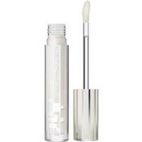 MAC - MAC Holiday Lipglass Air Non-Sticky Gloss Lūpų blizgiai 5 ml SNOWBIZ