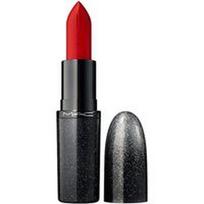 MAC - M·A·Cximal MACximal Sleek Satin Lipstick Lūpų dažai 3.5 g RUBY WOO-LA-LA