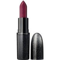 MAC - M·A·Cximal MACximal Sleek Satin Lipstick Lūpų dažai 3.5 g BERRY ICONIC