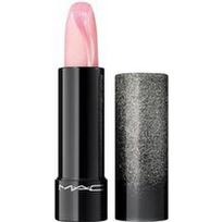MAC - MAC Holiday Fizzy Feels Lip Balm Lūpų balzamai 3 g FIZZY BUBBLES