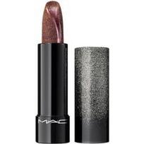MAC - MAC Holiday Fizzy Feels Lip Balm Lūpų balzamai 3 g CRYSTAL CAVIAR