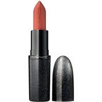 MAC - M·A·Cximal MACximal Sleek Satin Lipstick Lūpų dažai 3.5 g CAFÉ MOCHA LATTE