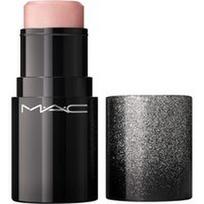 MAC - Strobe Dewy Glow Stick Švytėjimo priemonės / highlighter 3.5 g