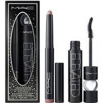 MAC - MAC Holiday Dressed To Dazzle Eye Duo Rinkiniai ir paletės 1 pieces 1 vnt.