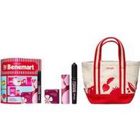 Benefit - The Benemart Rinkiniai ir paletės 1 pieces 1 vnt.