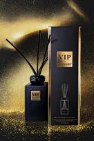 Namų kvapas VIP Nr.767 Chanel "Coco Madmoiselle",210 ml