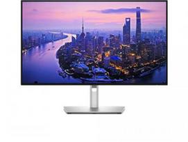 DELL TECHNOLOGIES DELL 27 U2725QE 4K UHD IPS 16:9 TB4-140W RJ45 KVM