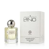 Lengling munich Wunderwind No. 9 Parfum 50 ml Nišiniai kvepalai