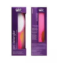 Wet Brush Hi Def Original Detangler plaukų šepetys