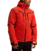 Vyriška slidinėjimo striukė Fischer RC4 25086_108153, XXXL