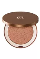 Collistar Magica Terra Bronzing Powder 09 Cristalli Di Sole Pudra Sausa, biri pudra