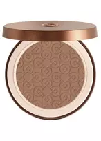 Collistar Magica Terra Bronzing Powder 3.3 Taormina Pudra Sausa, biri pudra