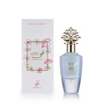 Khadlaj Nuha Vanilla Pearl Eau De Parfum 85 ml Kvepalai