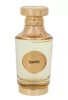 Emir Paris Corner Pendora Enormity Edp Eau De Parfum Arabiški kvepalai