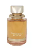 Emir Paris Corner Pendora Hidden Halo Edp Eau De Parfum Arabiški kvepalai