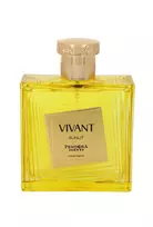 Emir Paris Corner Pendora Vivant Sunlit Edp Eau De Parfum Arabiški kvepalai