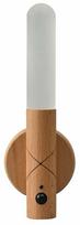 Naktinis šviestuvas CristalRecord Rod 43-982-01-116, 1 W, IP20