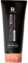 Plaukų kondicionierius Byrokko Coconut Bomb Original, 180 g