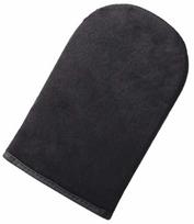 Savaiminio įdegio pirštinė Byrokko Tanning Mitt
