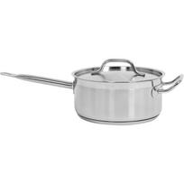 Katls ar vāku 24 cm, 5L, YG-00062, YATO