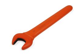 VDE Radziņatslēga 13mm, K10459, KAMASA TOOLS, 1000V izolācija