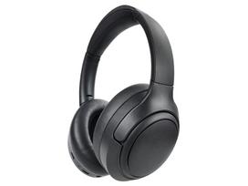 Tracer 47786 Mobile Ultra Bluetooth 5.4 ANC belaidės ausinės