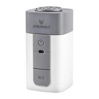 Etenwolf AIR 2 2600 mAh elektrinė pompa